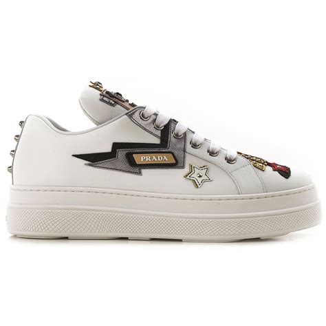 prada sneakers usa|prada sneakers on sale women's.